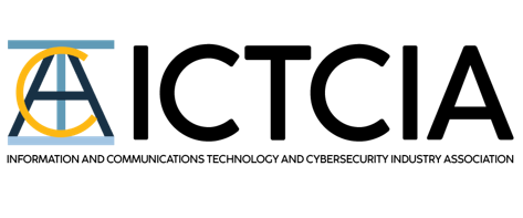 ICTCIA logo